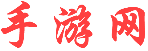 黄金行策略数据
